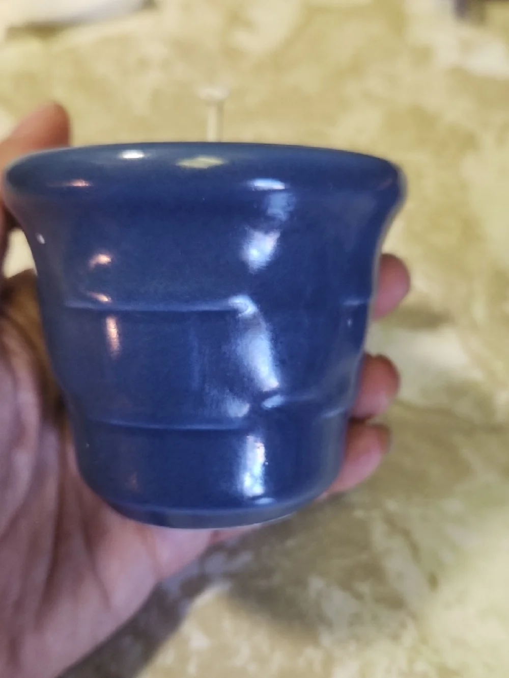 Handcrafted Soy Wax Candles